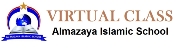 AMZ Senior High School