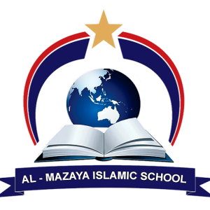 Al-Mazaya Islamic School Banjarmasin